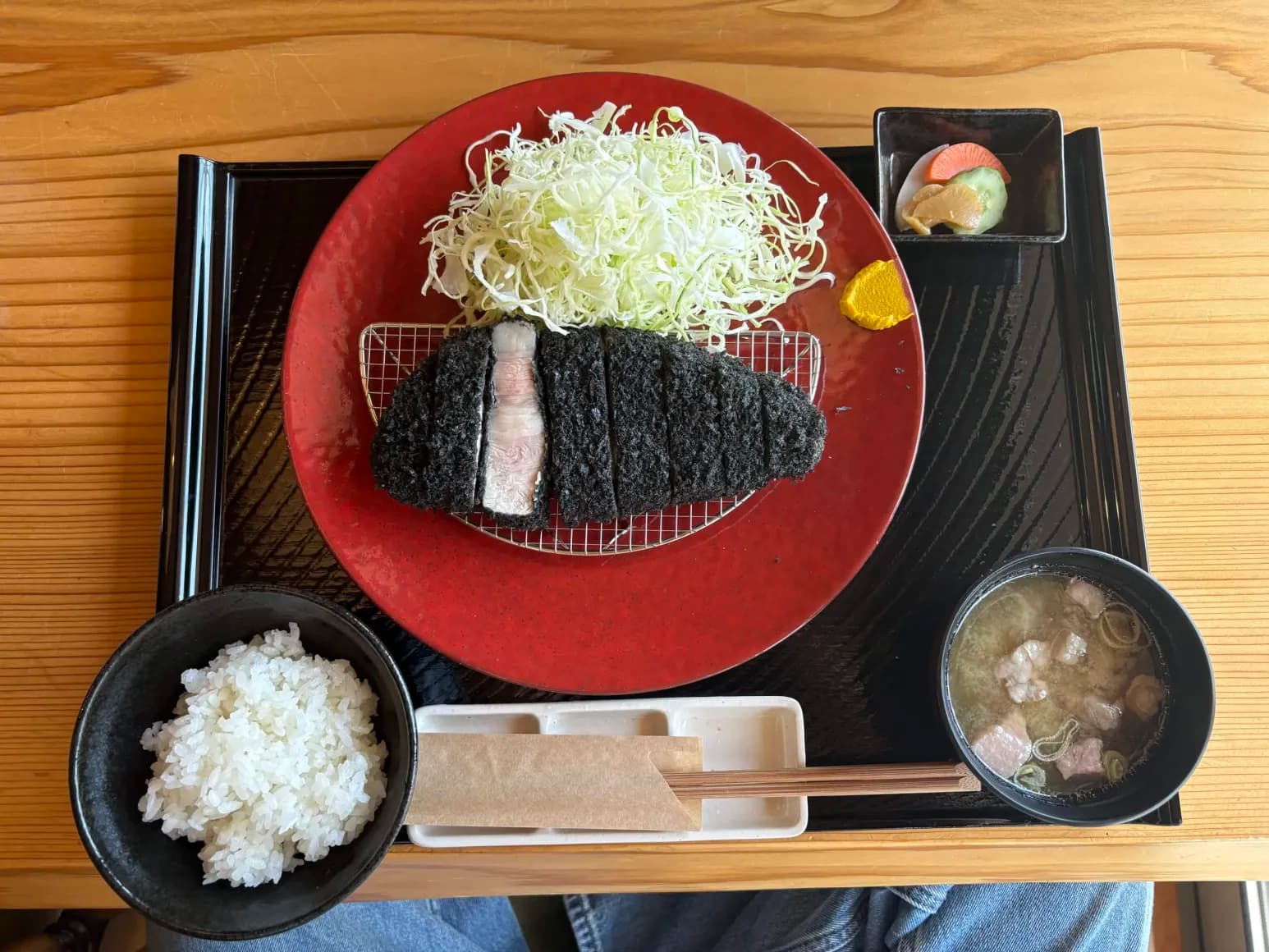 同期と行く箱根日帰り旅行